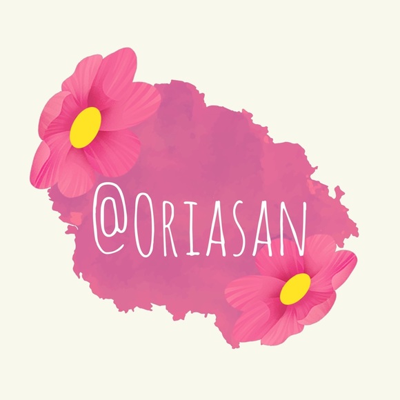 oriasan